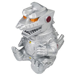 FIGURA BANPRESTO GODZILLA ENSHRINED MONSTERS TOHO
