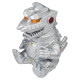 FIGURA BANPRESTO GODZILLA ENSHRINED MONSTERS TOHO Figuras FIGURA BANPRESTO GODZILLA ENSHRINED MONSTERS TOHO Figuras