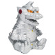 FIGURA BANPRESTO GODZILLA ENSHRINED MONSTERS TOHO Figuras FIGURA BANPRESTO GODZILLA ENSHRINED MONSTERS TOHO Figuras