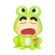 FIGURA BANPRESTO CRAYON SHINCHAN COSPLAY SHINCHAN Figuras FIGURA BANPRESTO CRAYON SHINCHAN COSPLAY SHINCHAN Figuras
