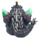 FIGURA BANPRESTO GODZILLA ENSHRINED MONSTERS TOHO Figuras FIGURA BANPRESTO GODZILLA ENSHRINED MONSTERS TOHO Figuras