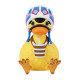 FIGURA BANPRESTO ONE PIECE SOFVIMATES KAROO Figuras FIGURA BANPRESTO ONE PIECE SOFVIMATES KAROO Figuras