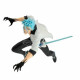 FIGURA BANPRESTO BLEACH VIBRATION STARS GRIMMJOW Figuras FIGURA BANPRESTO BLEACH VIBRATION STARS GRIMMJOW Figuras