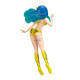 FIGURA BANPRESTO URUSEI YATSURA GLITTER & Figuras FIGURA BANPRESTO URUSEI YATSURA GLITTER & Figuras