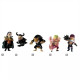 FIGURA BANPRESTO ONE PIECE WORLD COLLECTABLE Figuras FIGURA BANPRESTO ONE PIECE WORLD COLLECTABLE Figuras