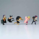 FIGURA BANPRESTO ONE PIECE WORLD COLLECTABLE Figuras FIGURA BANPRESTO ONE PIECE WORLD COLLECTABLE Figuras