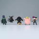 FIGURA BANPRESTO ONE PIECE WORLD COLLECTABLE Figuras FIGURA BANPRESTO ONE PIECE WORLD COLLECTABLE Figuras