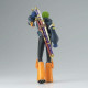 FIGURA BANPRESTO ONE PIECE THE SHUKKO Figuras FIGURA BANPRESTO ONE PIECE THE SHUKKO Figuras
