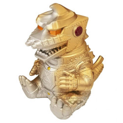 FIGURA BANPRESTO GODZILLA ENSHRINED MONSTERS TOHO