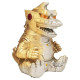 FIGURA BANPRESTO GODZILLA ENSHRINED MONSTERS TOHO Figuras FIGURA BANPRESTO GODZILLA ENSHRINED MONSTERS TOHO Figuras