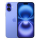 MOVIL APPLE IPHONE 16 PLUS 256GB Smartphones