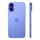 MOVIL APPLE IPHONE 16 PLUS 256GB Smartphones