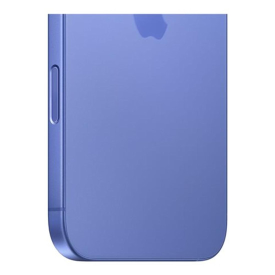MOVIL APPLE IPHONE 16 PLUS 256GB Smartphones