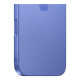 MOVIL APPLE IPHONE 16 PLUS 256GB Smartphones