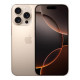 MOVIL APPLE IPHONE 16 PRO 128GB Smartphones