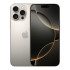 MOVIL APPLE IPHONE 16 PRO 128GB