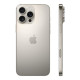 MOVIL APPLE IPHONE 16 PRO 128GB Smartphones MOVIL APPLE IPHONE 16 PRO 128GB Smartphones