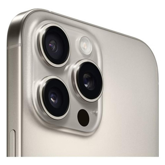 MOVIL APPLE IPHONE 16 PRO 128GB Smartphones MOVIL APPLE IPHONE 16 PRO 128GB Smartphones