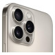 MOVIL APPLE IPHONE 16 PRO 128GB Smartphones MOVIL APPLE IPHONE 16 PRO 128GB Smartphones