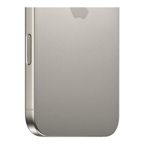 MOVIL APPLE IPHONE 16 PRO 128GB Smartphones MOVIL APPLE IPHONE 16 PRO 128GB Smartphones