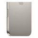 MOVIL APPLE IPHONE 16 PRO 128GB Smartphones MOVIL APPLE IPHONE 16 PRO 128GB Smartphones