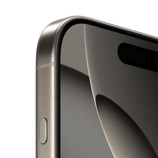 MOVIL APPLE IPHONE 16 PRO 128GB Smartphones MOVIL APPLE IPHONE 16 PRO 128GB Smartphones