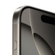 MOVIL APPLE IPHONE 16 PRO 128GB Smartphones MOVIL APPLE IPHONE 16 PRO 128GB Smartphones