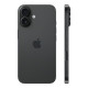 MOVIL APPLE IPHONE 16 256GB NEGRO Smartphones MOVIL APPLE IPHONE 16 256GB NEGRO Smartphones