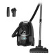 ASPIRADOR TRINEO CECOTEC CONGA POWERBAG 4000XL Aspiradoras ASPIRADOR TRINEO CECOTEC CONGA POWERBAG 4000XL Aspiradoras