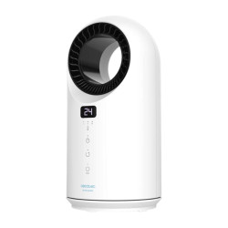CALEFACTOR CECOTEC BAJO CONSUMO READY WARM