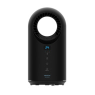 CALEFACTOR CECOTEC BAJO CONSUMO READY WARM