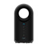 CALEFACTOR CECOTEC BAJO CONSUMO READY WARM