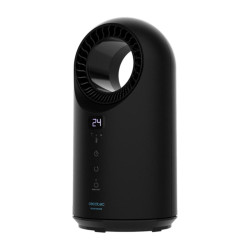 CALEFACTOR CECOTEC BAJO CONSUMO READY WARM