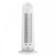 CALEFACTOR CERAMICO CECOTEC READY WARM 10100 Calefacción