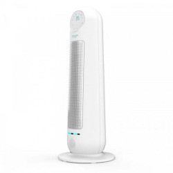 CALEFACTOR CERAMICO CECOTEC READY WARM 10100
