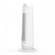 CALEFACTOR CERAMICO CECOTEC READY WARM 10100 Calefacción