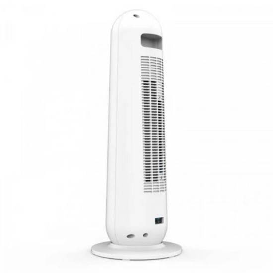 CALEFACTOR CERAMICO CECOTEC READY WARM 10100 Calefacción