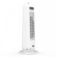 CALEFACTOR CERAMICO CECOTEC READY WARM 10100 Calefacción