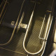 FREIDORA CECOTEC CLEANFRY LUXURY 4000 Freidoras FREIDORA CECOTEC CLEANFRY LUXURY 4000 Freidoras