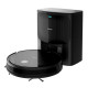 ROBOT ASPIRADOR CONGA 2499 ULTRA HOME Robot aspirador