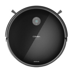 ROBOT ASPIRADOR CONGA 2499 ULTRA HOME