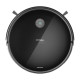 ROBOT ASPIRADOR CONGA 2499 ULTRA HOME Robot aspirador