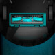 ROBOT ASPIRADOR CONGA 2499 ULTRA HOME Robot aspirador