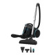 ASPIRADOR TRINEO CECOTEC CONGA ROCKSTAR MULTICYCLONIC Aspiradoras ASPIRADOR TRINEO CECOTEC CONGA ROCKSTAR MULTICYCLONIC Aspiradoras