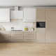MICROONDAS CECOTEC GRANDHEAT 2350 BUILT - IN BLACK Microondas MICROONDAS CECOTEC GRANDHEAT 2350 BUILT - IN BLACK Microondas
