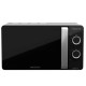MICROONDAS CECOTEC PROCLEAN 3050 20L 700W Microondas MICROONDAS CECOTEC PROCLEAN 3050 20L 700W Microondas