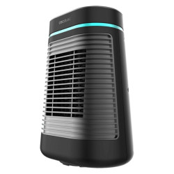 CALEFACTOR CERAMICO SOBREMESA CECOTEC READYWARM 1550
