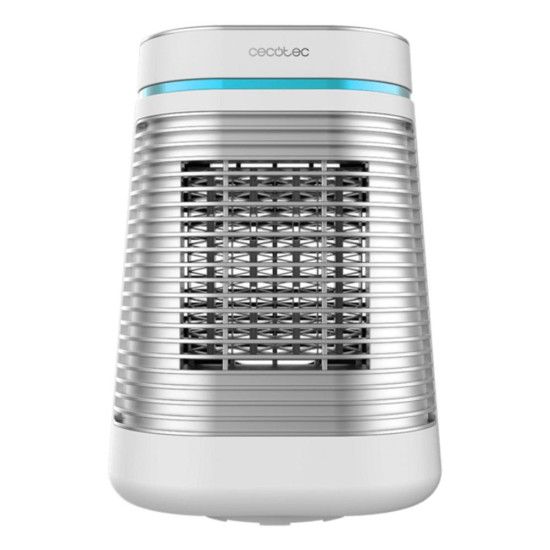 CALEFACTOR CERAMICO SOBREMESA CECOTEC READYWARM 1550 Calefacción CALEFACTOR CERAMICO SOBREMESA CECOTEC READYWARM 1550 Calefacción