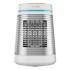 CALEFACTOR CERAMICO SOBREMESA CECOTEC READYWARM 1550