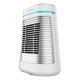 CALEFACTOR CERAMICO SOBREMESA CECOTEC READYWARM 1550 Calefacción CALEFACTOR CERAMICO SOBREMESA CECOTEC READYWARM 1550 Calefacción